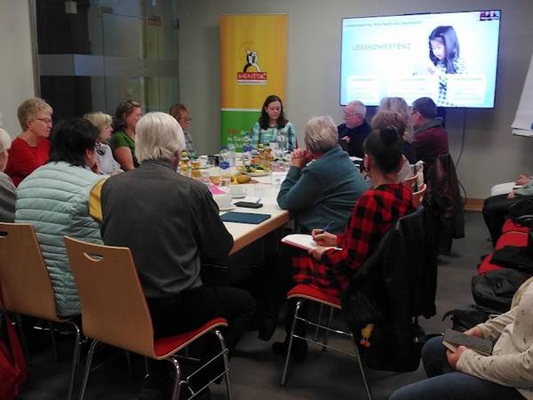 IMG 20231104 111226 &copy; D.Eißner