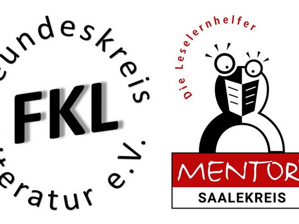 Logo gesamt &copy; D.Eißner