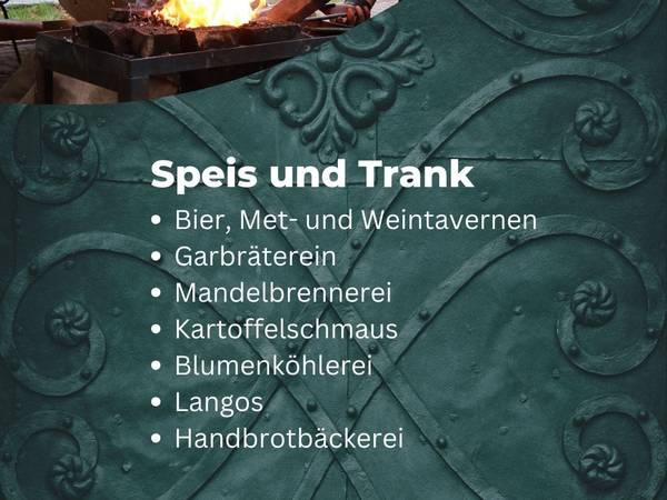 Bogenschießen © Stadt Weißenfels