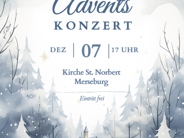 White and Light Blue Elegant Watercolor Christmas Party Document A4 20241021 115839 0000 A © Copyright by Aurelia