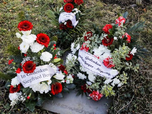 BIE7414 bearbeitet 1 © Heinz Biemann