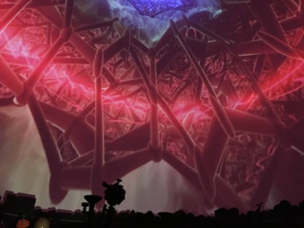 stern2 &copy; Sternfreunde Merseburg