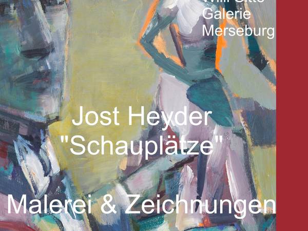 Plakat 01  8.2. © Falko Behr