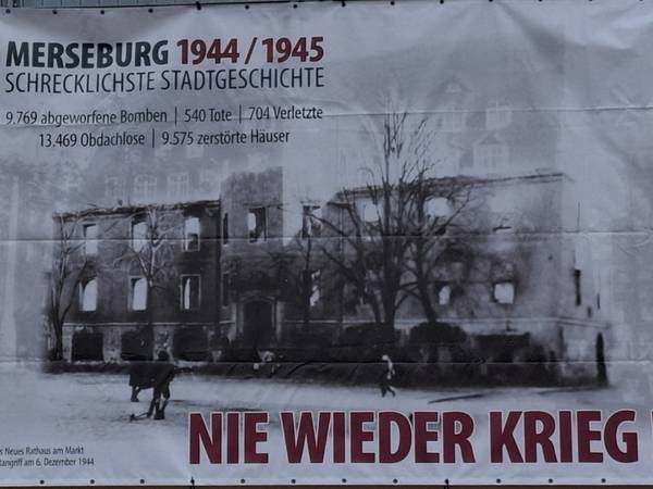 markt 1