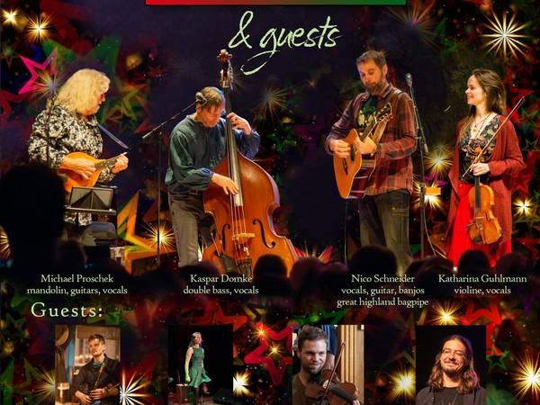 IC25Plakat MER © Michael Proschek