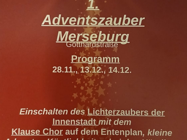 Screenshot 2025 11 17 081053