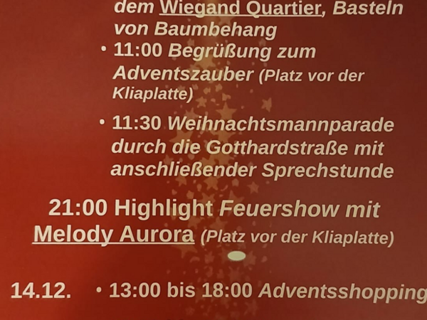 Screenshot 2025 11 17 081131