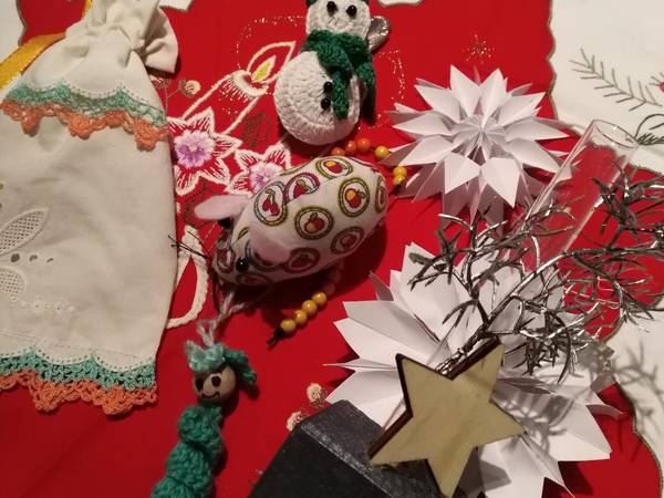 IMG 20251116 161320 © Irina Hundt