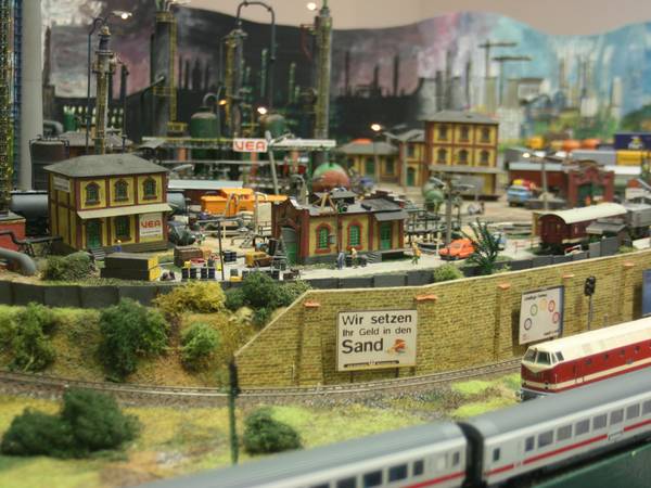 IMG 7740 © MMC e.V.