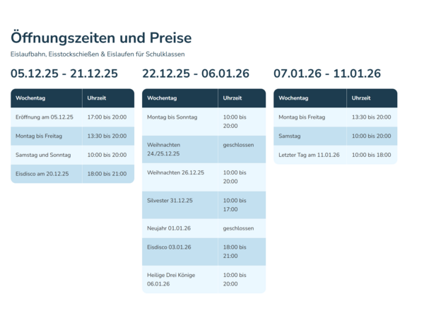 Screenshot 2025 12 05 071745