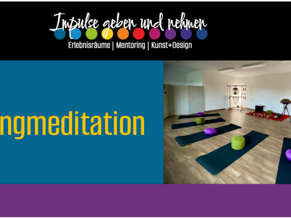 Klangmedi2 web © Sabrina Schulz