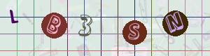 Captcha-Code - Es besteht die Möglichkeit, sich den Captcha-Code vorlesen zu lassen, klicken sie dazu auf den Button mit dem Titel 'Liest den Captcha-Code vor(Audioausgabe)'