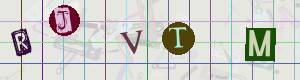 Captcha-Code - Es besteht die Möglichkeit, sich den Captcha-Code vorlesen zu lassen, klicken sie dazu auf den Button mit dem Titel 'Liest den Captcha-Code vor(Audioausgabe)'